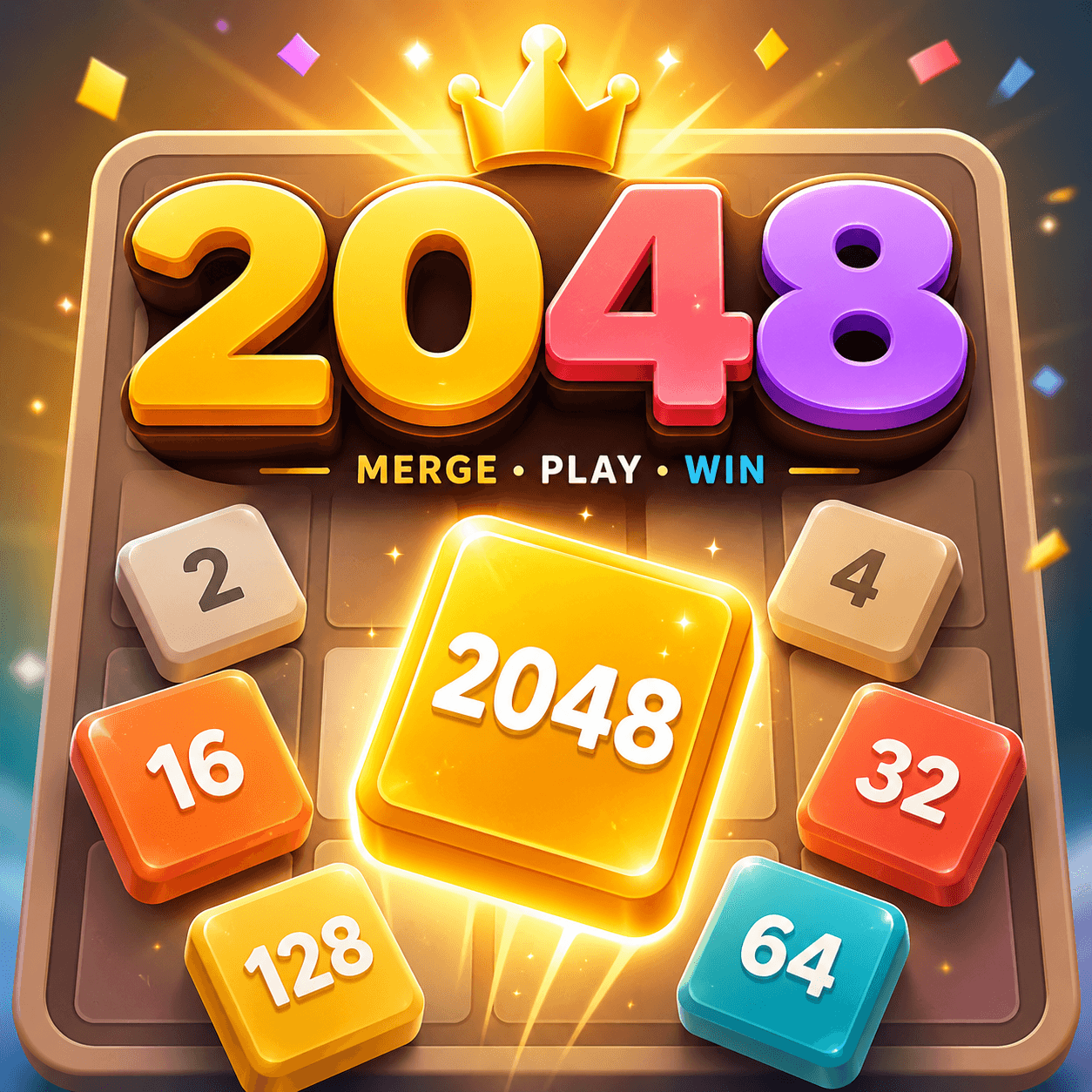 2048